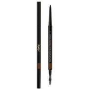 Yves Saint Laurent Eyebrow Color 0.05g - Maison des fragrances