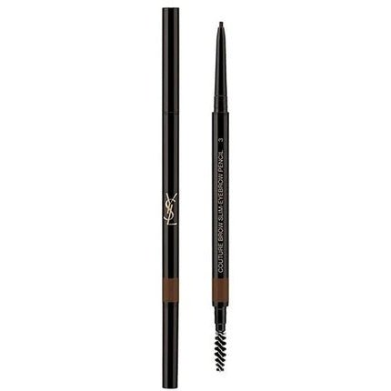 Yves Saint Laurent Eyebrow Color 0.05g - Maison des fragrances