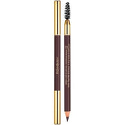 Yves Saint Laurent Eyebrow Pencil 0.21g 740980/005 2 Deep Brown 1.30g - Maison des fragrances