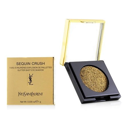 Yves Saint Laurent Eyeshadow 0.21g - Maison des fragrances