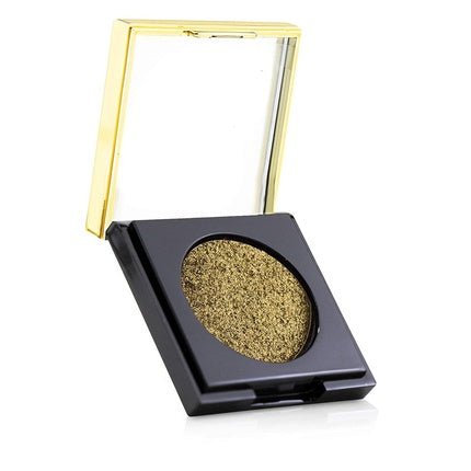 Yves Saint Laurent Eyeshadow 0.21g - Maison des fragrances