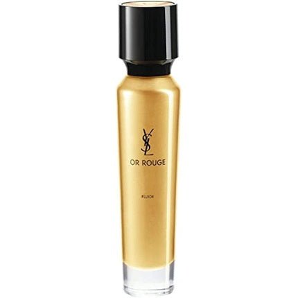 Yves Saint Laurent Face Treatment 50g - Maison des fragrances