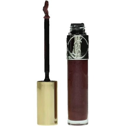 Yves Saint Laurent Gloss Volupté 10g Number 104 - Maison des fragrances