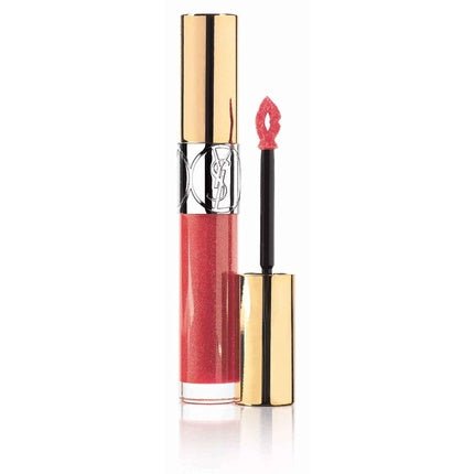 Yves Saint - Laurent Gloss Volupte - Maison des fragrances