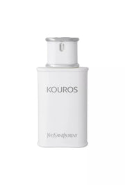 Yves Saint Laurent Kouros - Eau De Toilette for Him 100ml - Maison des fragrances