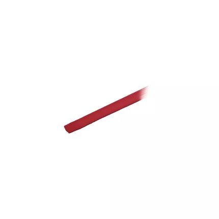 Yves Saint Laurent Ladies The Slim Velvet Radical Matte Lipstick No.307 Fiery Spice - Maison des fragrances