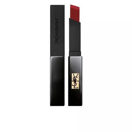 Yves Saint Laurent Ladies The Slim Velvet Radical Matte Lipstick No.307 Fiery Spice - Maison des fragrances