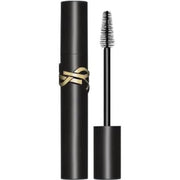 Yves Saint Laurent Lash Clash Mascara 01 Black 8ml - Maison des fragrances