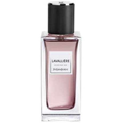Yves Saint Laurent Lavalliere Eau de Parfum Unisexe - Maison des fragrances