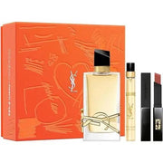 Yves Saint Laurent Libre - Eau de Parfum 90ml 2024 - Maison des fragrances