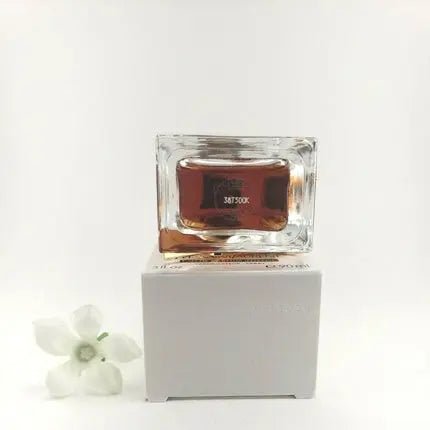 Yves Saint Laurent Libre - Eau de Parfum Intense 3oz/90ml Spray - Maison des fragrances