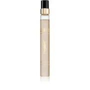 Yves Saint Laurent Libre Flowers Flames - Eau de Parfum - 10 Ml - Maison des fragrances