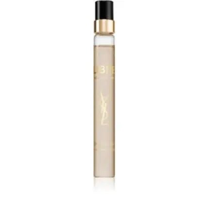 Yves Saint Laurent Libre Flowers Flames - Eau de Parfum - 10 Ml - Maison des fragrances