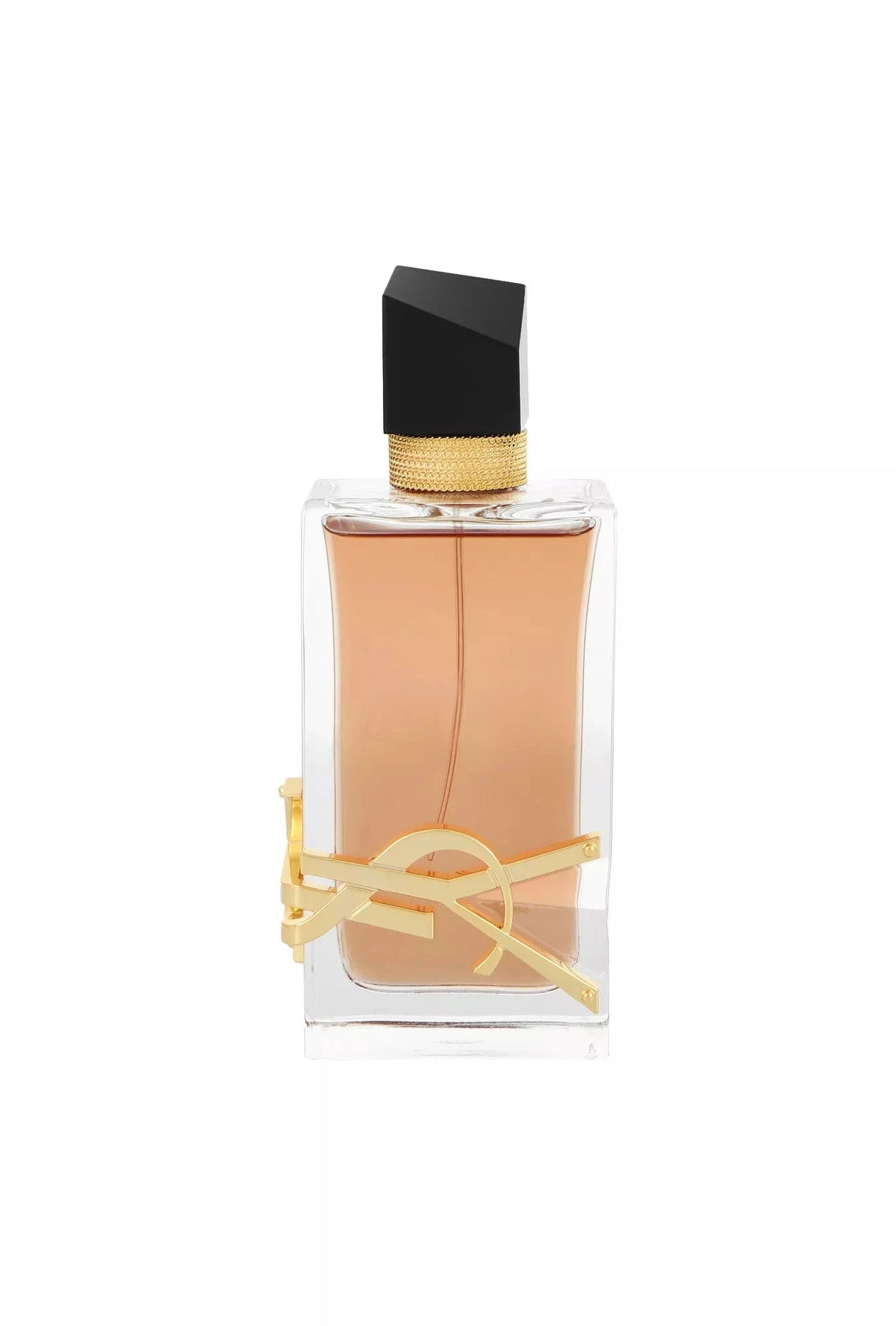 Yves Saint Laurent Libre Flowers & Flames Eau de Parfum (EDP) Mixte 90ml - Maison des fragrances