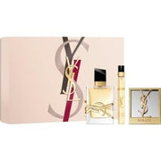 Yves Saint Laurent Libre Gift Set Eau de Parfum 50ml Unisexe - Maison des fragrances