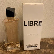 Yves Saint Laurent Libre Women's - Eau De Toilette 3oz NIB - Maison des fragrances