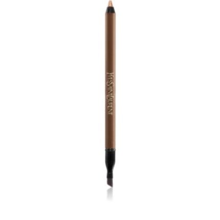 Yves Saint Laurent Lines Liberated Eyeliner - 1 Gram - Maison des fragrances