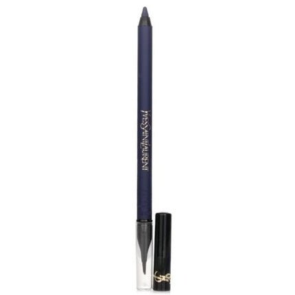 Yves Saint Laurent Lines Liberated Waterproof Eye Pencil 07 Unconditional - Maison des fragrances