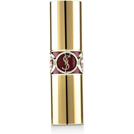 Yves Saint Laurent Lipstick 0.21g - Maison des fragrances