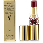 Yves Saint Laurent Lipstick 0.21g - Maison des fragrances