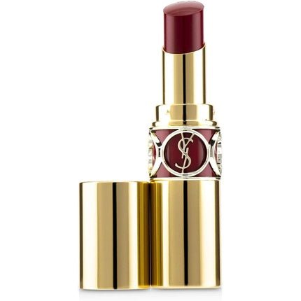 Yves Saint Laurent Lipstick 0.21g - Maison des fragrances