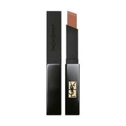 Yves Saint Laurent Lipstick Nº 317 - Maison des fragrances