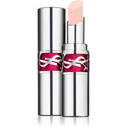 Yves Saint Laurent Loveshine Candy Glaze Healthy Glow Plumper 3.2g - Maison des fragrances