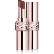 Yves Saint Laurent Loveshine Candy Glow Balm 6b - Maison des fragrances