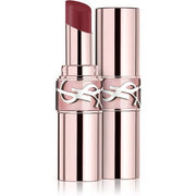 Yves Saint Laurent Loveshine Candy Glow Colour & Care Lip Balm 5B Nude Crush - Maison des fragrances
