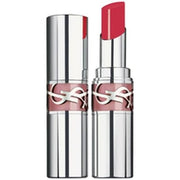 Yves Saint Laurent Loveshine Caring Lipstick 122 Caramel Swirl 3.2g - Maison des fragrances