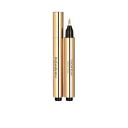 Yves Saint Laurent Makeup Base 0.1g - Maison des fragrances