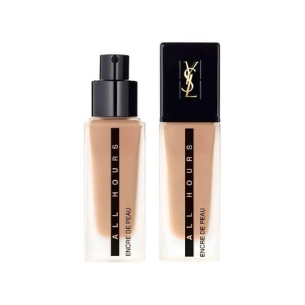 Yves Saint Laurent Makeup Finisher 25ml - Maison des fragrances