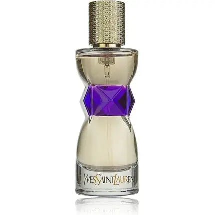 Yves Saint Laurent Manifesto 50ml EDP Floral - Maison des fragrances