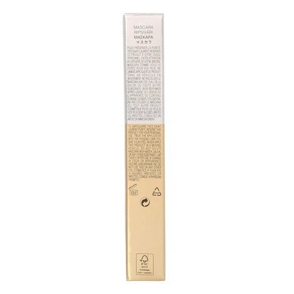 Yves Saint Laurent Mascara mask 5ml - Maison des fragrances
