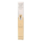 Yves Saint Laurent Mascara mask 5ml - Maison des fragrances