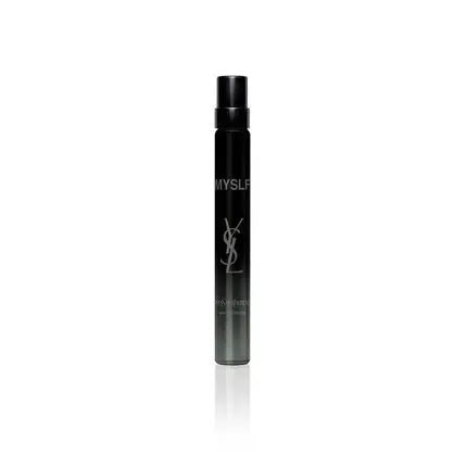 Yves Saint Laurent MYSLF - Eau de Parfum Travel Spray 0.33 oz 10 ml - Maison des fragrances