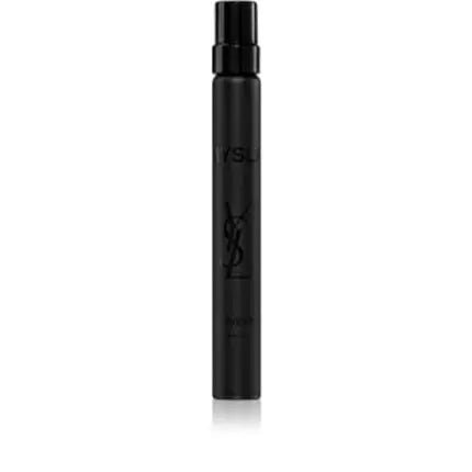 Yves Saint Laurent Myslf Le 10 Ml - 's Eau de Parfum pour homme - Maison des fragrances