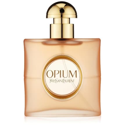 Yves Saint Laurent Opium Legere Eau de Toilette 30ml Unisexe - Maison des fragrances