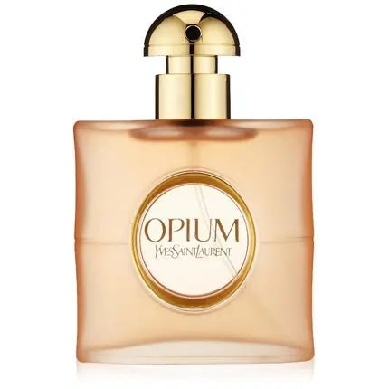 Yves Saint Laurent Opium Legere Eau de Toilette 30ml Unisexe - Maison des fragrances