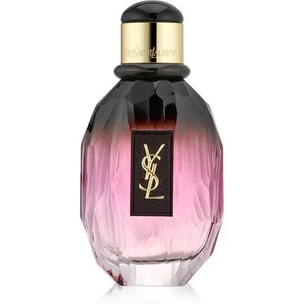 Yves Saint Laurent Parisienne L'Essentiel 50ml Unisexe - Maison des fragrances
