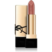 Yves Saint Laurent Rouge Pur Couture Rouge Ã lÃvres fini satin - N1 BEIGE TRENCH - Maison des fragrances