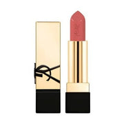 Yves Saint Laurent Rouge Pur Couture Satin Lipstick Blouse Nu - Maison des fragrances