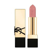 Yves Saint Laurent Rouge Pur Couture Satin Lipstick N5 Tribute Nude - Maison des fragrances