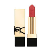 Yves Saint Laurent Rouge Pur Couture Satin Lipstick N7 Desire Rose - Maison des fragrances