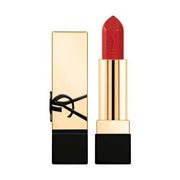 Yves Saint Laurent Rouge Pur Couture Satin Lipstick R8 Rouge Legion - Maison des fragrances
