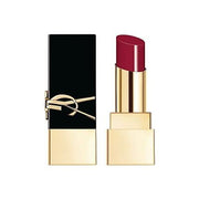 YVES SAINT LAURENT Rouge Pur Couture The Bold Lipstick No. 04 Revenged 2.8g - Maison des fragrances
