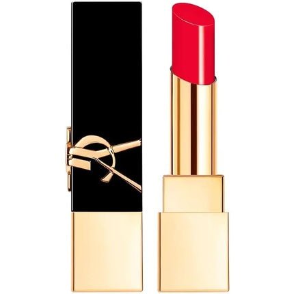 Yves Saint Laurent Rouge Pur Couture The Bold Lipstick No.01 Le Rouge 2.8g - Maison des fragrances