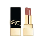 Yves Saint Laurent Rouge Pur Couture The Bold Lipstick No.10 Brazen Nude 2.8g - Maison des fragrances