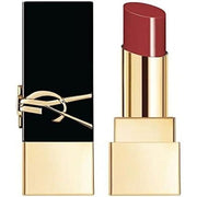 Yves Saint Laurent Rouge Pur Couture The Bold Lipstick No.11 Nude Undisclosed 2.8g - Maison des fragrances