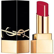 Yves Saint Laurent Rouge Pur Couture The Bold Lipstick No.21 Rouge Paradoxe 2.8g - Maison des fragrances